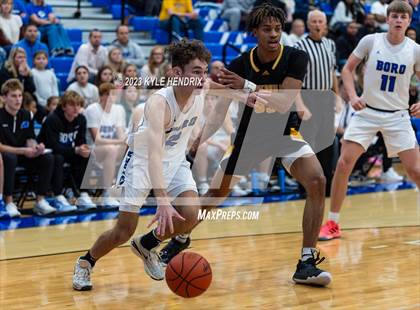 Thumbnail 2 in Centerville @ Springboro photogallery.