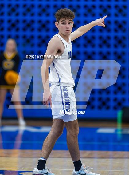 Thumbnail 1 in Centerville @ Springboro photogallery.