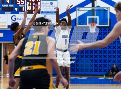 Thumbnail 3 in Centerville @ Springboro photogallery.
