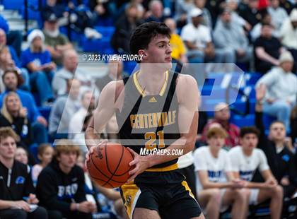 Thumbnail 2 in Centerville @ Springboro photogallery.