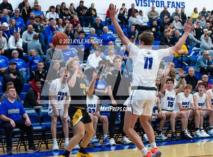 Thumbnail 3 in Centerville @ Springboro photogallery.