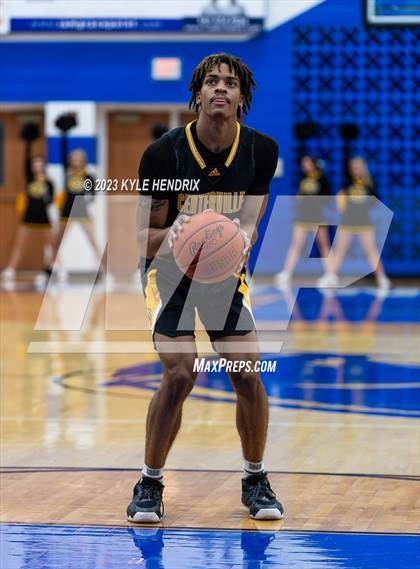 Thumbnail 2 in Centerville @ Springboro photogallery.