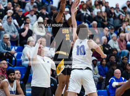 Thumbnail 3 in Centerville @ Springboro photogallery.