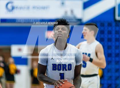 Thumbnail 2 in Centerville @ Springboro photogallery.