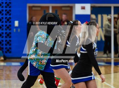 Thumbnail 2 in Centerville @ Springboro photogallery.