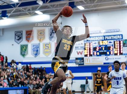 Thumbnail 1 in Centerville @ Springboro photogallery.