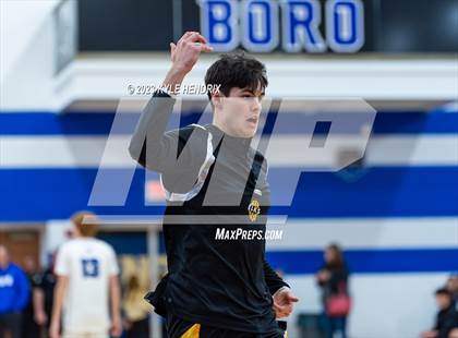 Thumbnail 2 in Centerville @ Springboro photogallery.