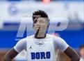 Photo from the gallery "Centerville @ Springboro"
