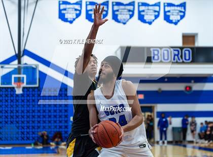 Thumbnail 2 in Centerville @ Springboro photogallery.