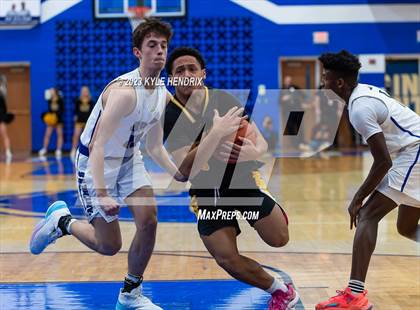 Thumbnail 2 in Centerville @ Springboro photogallery.