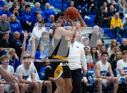 Thumbnail 2 in Centerville @ Springboro photogallery.