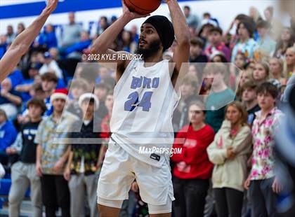 Thumbnail 1 in Centerville @ Springboro photogallery.