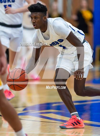 Thumbnail 1 in Centerville @ Springboro photogallery.