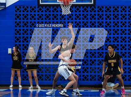 Thumbnail 2 in Centerville @ Springboro photogallery.