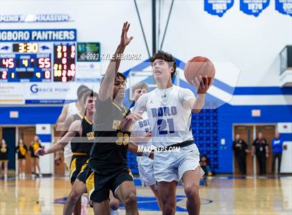 Thumbnail 1 in Centerville @ Springboro photogallery.
