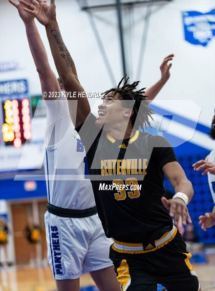 Thumbnail 1 in Centerville @ Springboro photogallery.