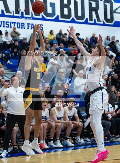 Thumbnail 3 in Centerville @ Springboro photogallery.