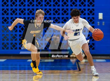 Thumbnail 1 in Centerville @ Springboro photogallery.