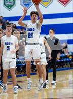 Photo from the gallery "Centerville @ Springboro"