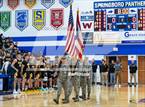 Photo from the gallery "Centerville @ Springboro"