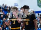 Photo from the gallery "Centerville @ Springboro"