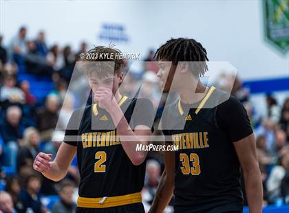 Thumbnail 3 in Centerville @ Springboro photogallery.