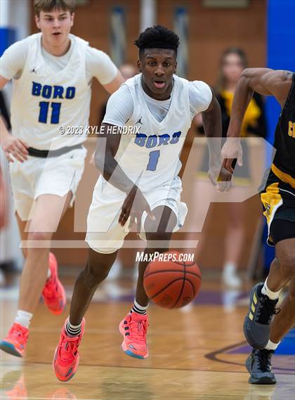 Thumbnail 2 in Centerville @ Springboro photogallery.