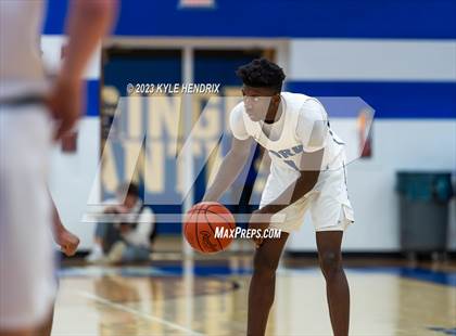 Thumbnail 2 in Centerville @ Springboro photogallery.