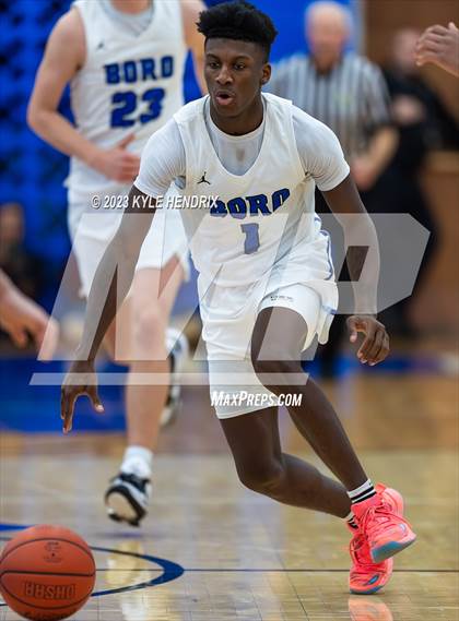Thumbnail 3 in Centerville @ Springboro photogallery.