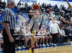 Photo from the gallery "Centerville @ Springboro"