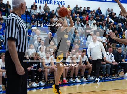 Thumbnail 2 in Centerville @ Springboro photogallery.