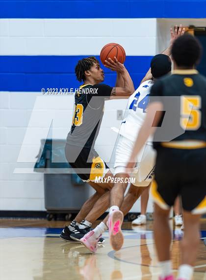 Thumbnail 3 in Centerville @ Springboro photogallery.