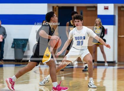 Thumbnail 3 in Centerville @ Springboro photogallery.