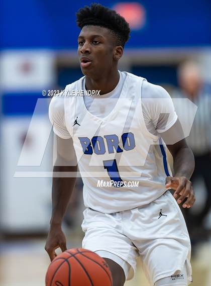 Thumbnail 1 in Centerville @ Springboro photogallery.