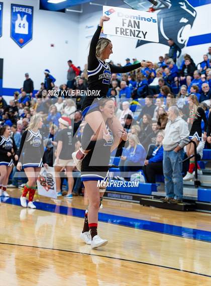 Thumbnail 1 in Centerville @ Springboro photogallery.