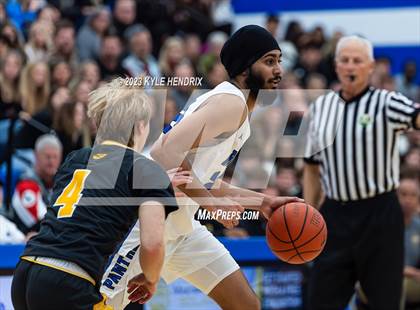 Thumbnail 3 in Centerville @ Springboro photogallery.