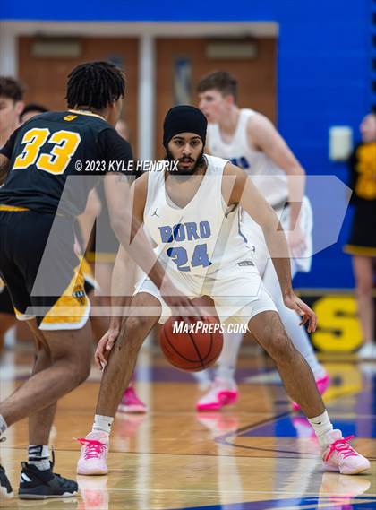 Thumbnail 2 in Centerville @ Springboro photogallery.