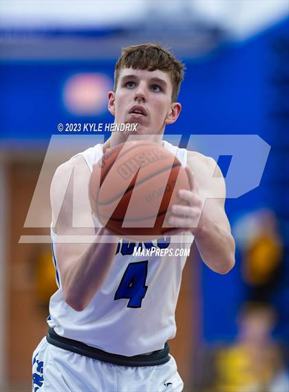 Thumbnail 3 in Centerville @ Springboro photogallery.