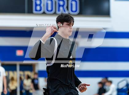 Thumbnail 3 in Centerville @ Springboro photogallery.
