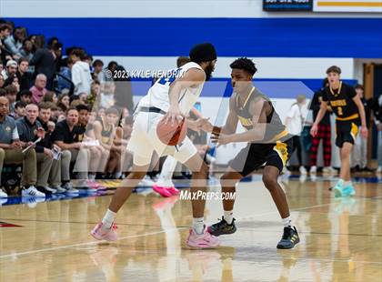 Thumbnail 2 in Centerville @ Springboro photogallery.
