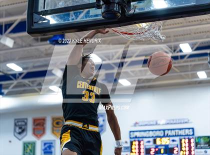 Thumbnail 1 in Centerville @ Springboro photogallery.