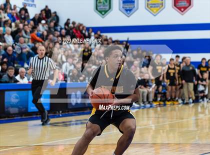 Thumbnail 3 in Centerville @ Springboro photogallery.