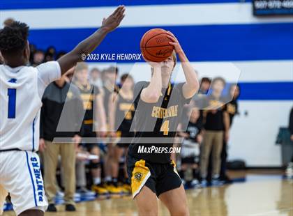 Thumbnail 3 in Centerville @ Springboro photogallery.