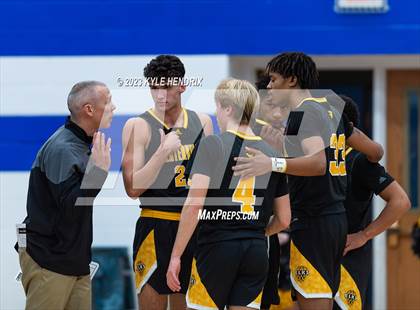 Thumbnail 2 in Centerville @ Springboro photogallery.