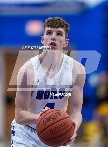 Thumbnail 2 in Centerville @ Springboro photogallery.