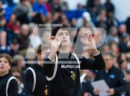 Thumbnail 2 in Centerville @ Springboro photogallery.