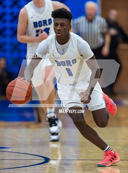 Thumbnail 2 in Centerville @ Springboro photogallery.
