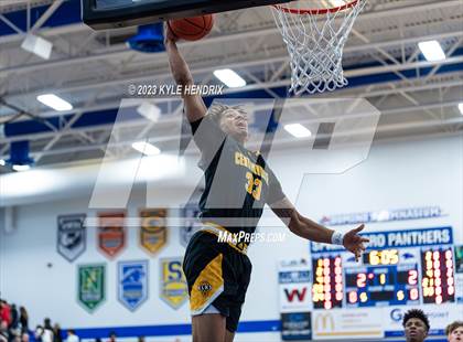 Thumbnail 3 in Centerville @ Springboro photogallery.