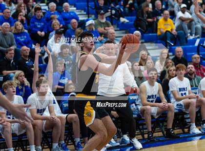 Thumbnail 1 in Centerville @ Springboro photogallery.
