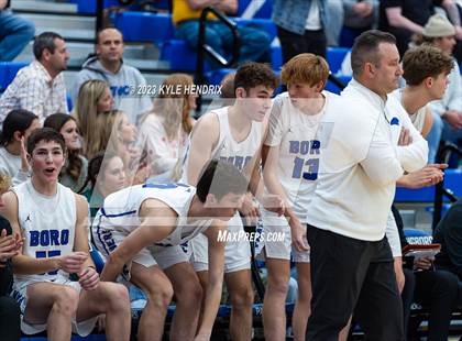 Thumbnail 3 in Centerville @ Springboro photogallery.